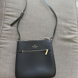 Kate Spade Crossbody