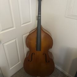 Cello *READ DESCRIPTION 