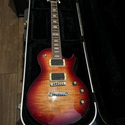 Ibanez ARZ