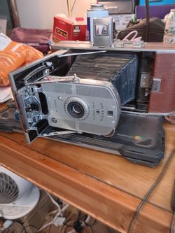 Polaroid Land Camera $15.00 Reduced 