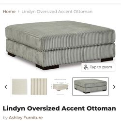 Ottoman