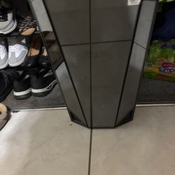 iBUYPOWER prebuilt pc