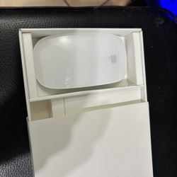 apple mouse new inbox 