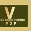 Usa Vets Gone Fishing