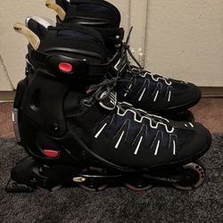 Rollerblades Men’s size 13