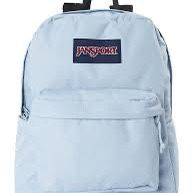 Jansport  and Converse and vans Backpack minimum 50% To 70% Off Everything Must Go The Store Closing