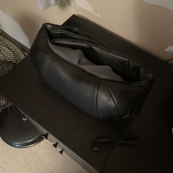 Neck Massager 