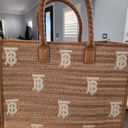 BAG $1200
