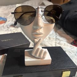 Carrera 246/S 003 Sunglasses 