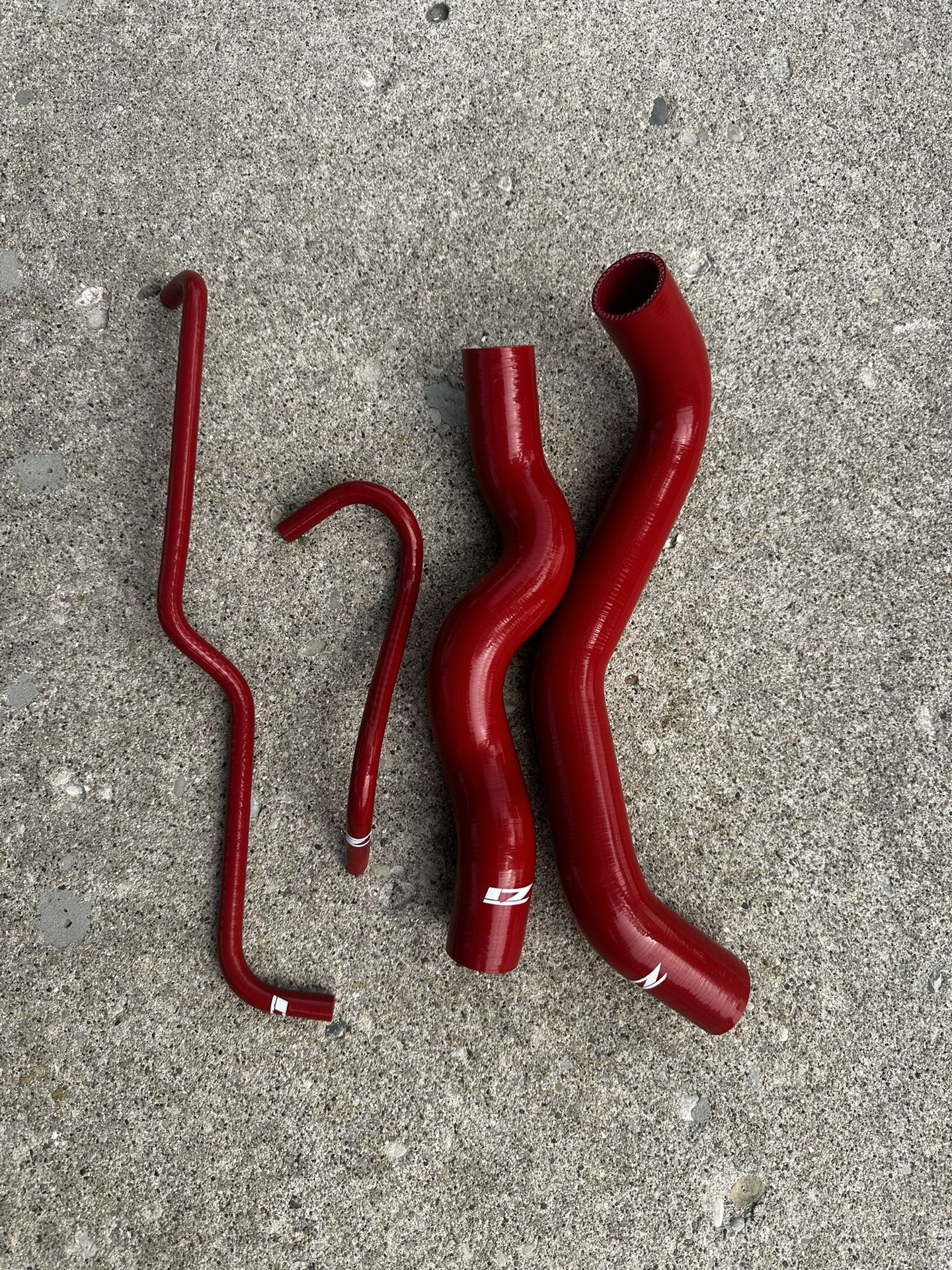G35/G37 Sedan Parts