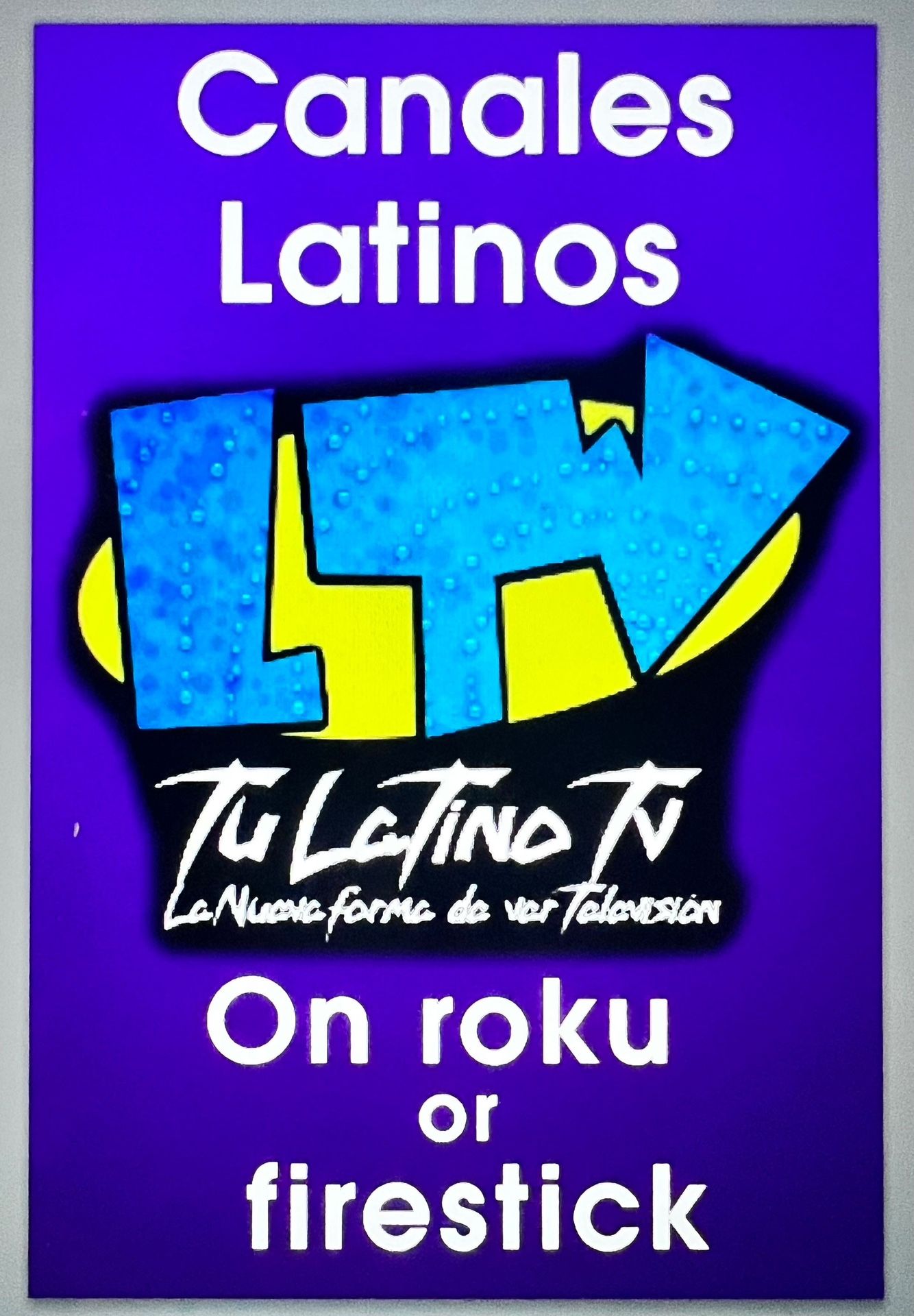 Apple iPhone 12 Pro Max 512gb Unlocked