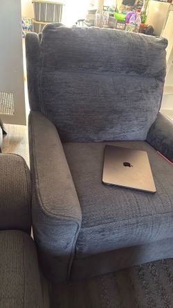 Chair recliner