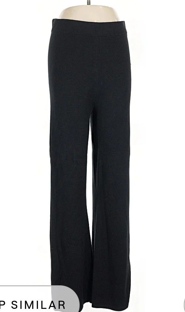 Old Navy High-Waisted Velvet Performance  Pants