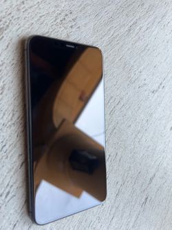 IPhone 11 Pro Max 128 Gb
