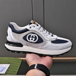 Gucci Shoes 