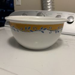 Bowl 