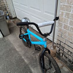 AERO.    PRODIAY  BICYCLE .