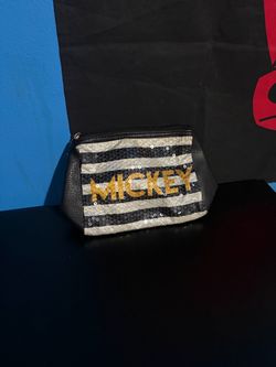 Disney Mickey Bag