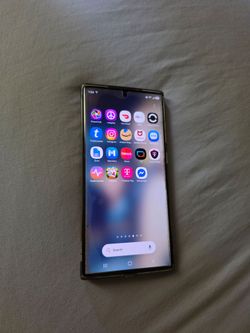Samsung s23 ultra