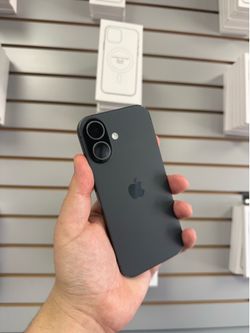 iPhone 17 unlocked 256gb