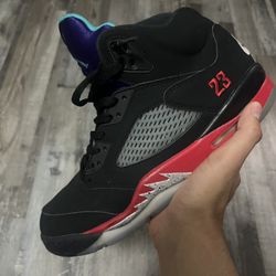 jordan 5 