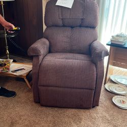 Lift Chair