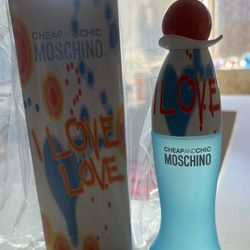 BEST GRAPEFRUIT SCENT EVER