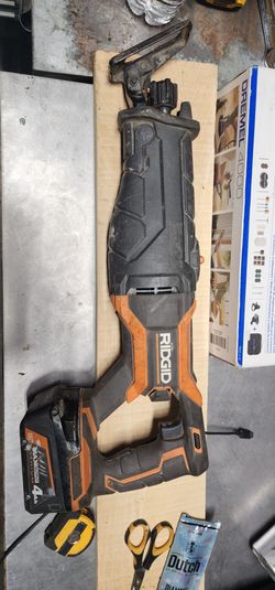 Sawsaw