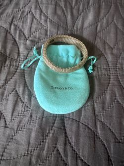 Tiffany & Co. Bracelet