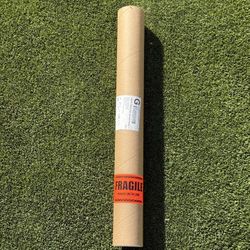 Hard jewelry 8 year anniversary poster