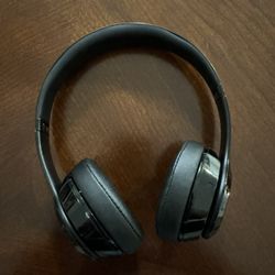 Beats used but in excellent condition