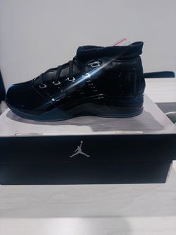 Jordan sz 12