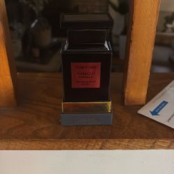 Tom Ford Vanille 100 ml