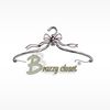 brazzycloset