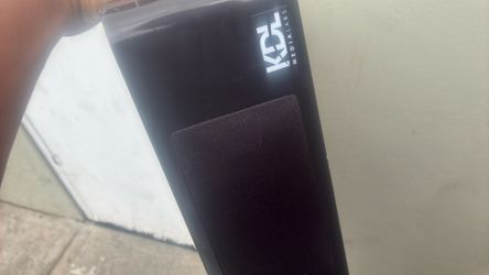 Kdl media labs home theatre system digital cinema