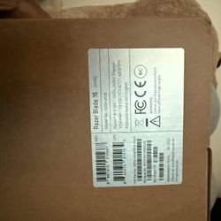 Brand New(Sealed) Razer Blade 16 $2900
