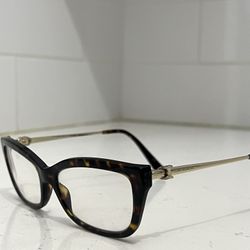 Tory Burch Women’s Eyeglasses Optical Glasses Frames Designer Brand