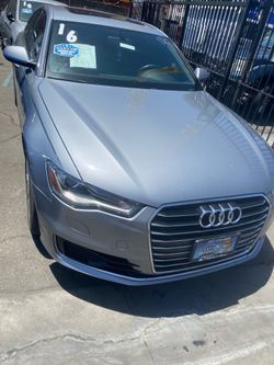 New and used cars finance