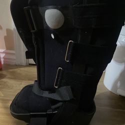 Medical Walking Boot