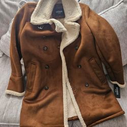 Guess Men's Coat