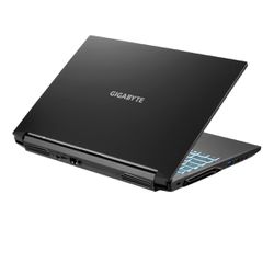 Gygabyte G5 Gaming Laptop - 144hz 15.6” - 16GB Ram - RTX 3060 - 256GB  SSD + 1TB SSD - 11th Gen i5