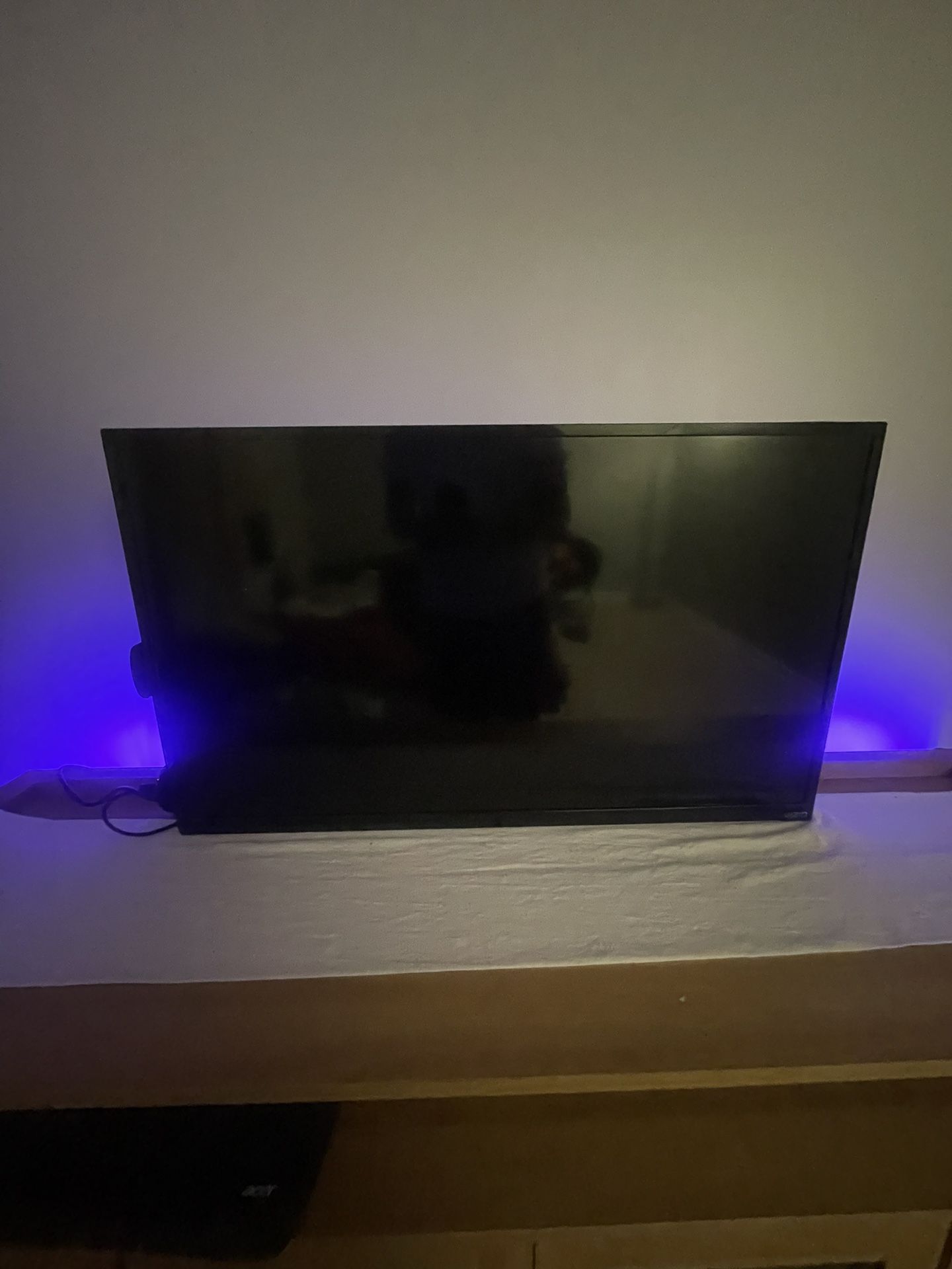 40 Inch Tv