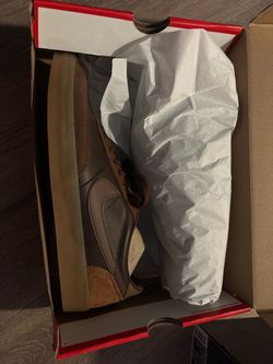 Nike Killshot 2 Leather