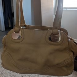 Michael Kors Handbag
