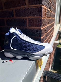 Jordans