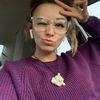 Maddie