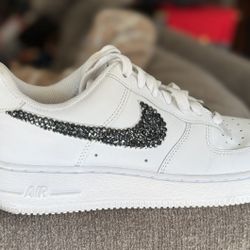 Nike Air Force One ‘07 *Brand New*