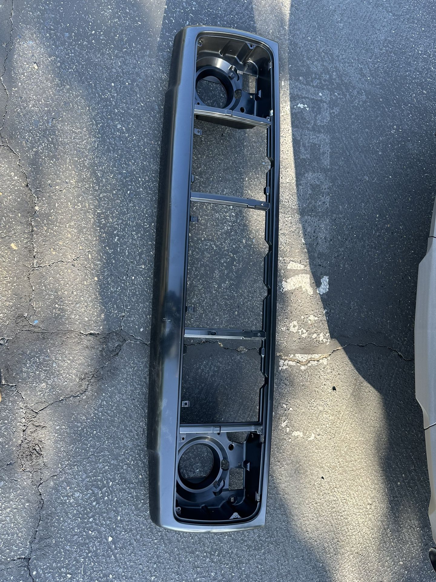 97 Jeep Part