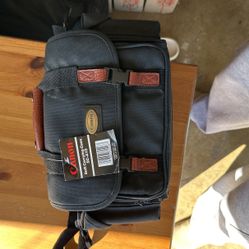 Camera Bag