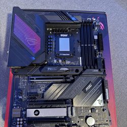 Gaming Monitor